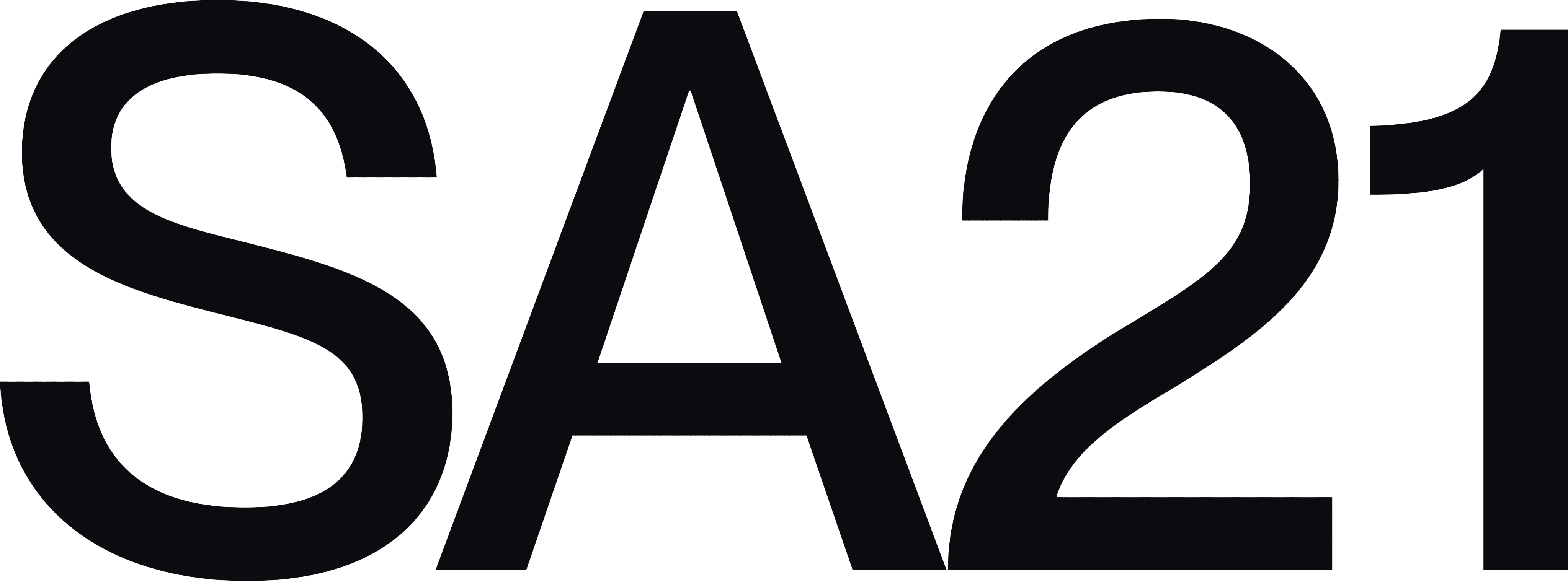 SA21